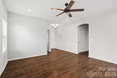 21260 Sanctuary Drive, Lancaster, SC 29720 - Photo 19