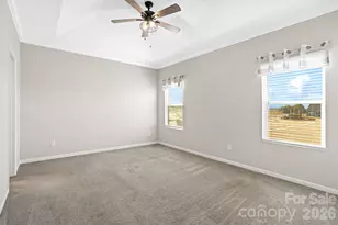 21260 Sanctuary Dr, Lancaster, SC 29720 - Photo 25