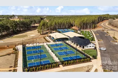 21260 Sanctuary Drive, Lancaster, SC 29720 - Photo 43