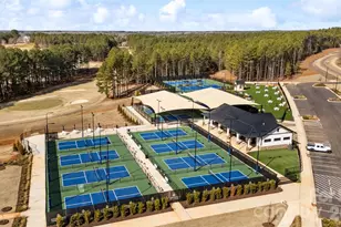 21260 Sanctuary Dr, Lancaster, SC 29720 - Photo 43