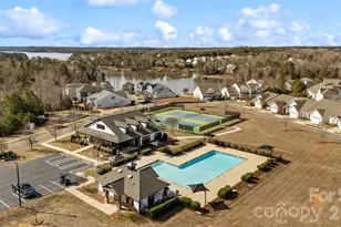 21260 Sanctuary Dr, Lancaster, SC 29720 - Photo 41