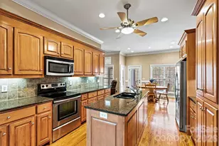 5699 Long Bay Dr, Granite Falls, NC 28630 - Photo 13