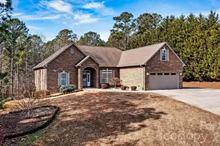 5699 Long Bay Dr, Granite Falls, NC 28630 - Photo 1