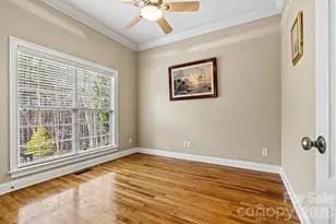 5699 Long Bay Dr, Granite Falls, NC 28630 - Photo 31