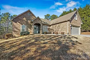 5699 Long Bay Dr, Granite Falls, NC 28630 - Photo 5