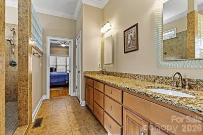 5699 Long Bay Drive, Granite Falls, NC 28630 - Photo 29