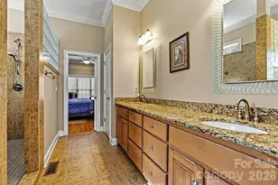 5699 Long Bay Dr, Granite Falls, NC 28630 - Photo 29