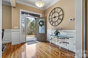 5699 Long Bay Dr, Granite Falls, NC 28630 - Photo 9