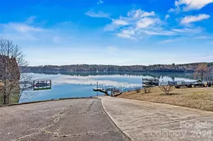 5699 Long Bay Dr, Granite Falls, NC 28630 - Photo 47