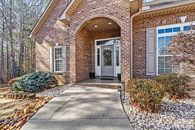 5699 Long Bay Drive, Granite Falls, NC 28630 - Photo 7