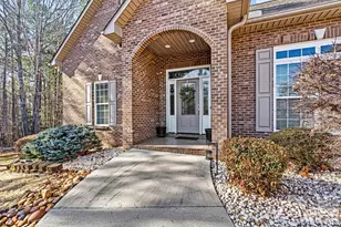 5699 Long Bay Dr, Granite Falls, NC 28630 - Photo 7