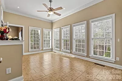 5699 Long Bay Drive, Granite Falls, NC 28630 - Photo 23