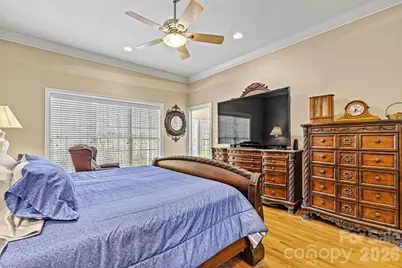 5699 Long Bay Drive, Granite Falls, NC 28630 - Photo 27