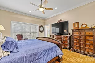 5699 Long Bay Dr, Granite Falls, NC 28630 - Photo 27