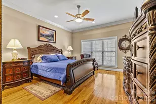 5699 Long Bay Dr, Granite Falls, NC 28630 - Photo 25