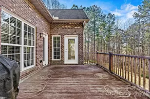 5699 Long Bay Dr, Granite Falls, NC 28630 - Photo 39