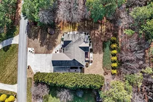 5699 Long Bay Dr, Granite Falls, NC 28630 - Photo 43