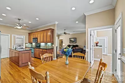 5699 Long Bay Drive, Granite Falls, NC 28630 - Photo 17