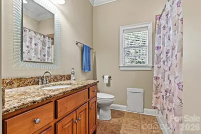 5699 Long Bay Drive, Granite Falls, NC 28630 - Photo 33