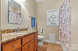 5699 Long Bay Dr, Granite Falls, NC 28630 - Photo 33