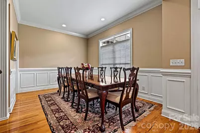 5699 Long Bay Drive, Granite Falls, NC 28630 - Photo 19