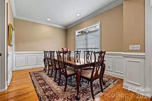 5699 Long Bay Dr, Granite Falls, NC 28630 - Photo 19