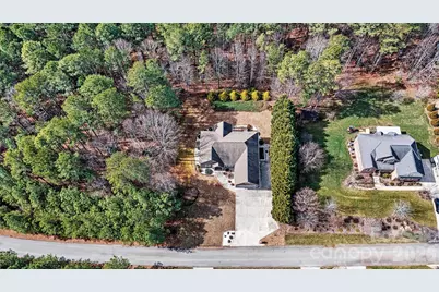 5699 Long Bay Drive, Granite Falls, NC 28630 - Photo 45