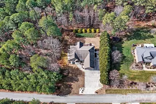 5699 Long Bay Dr, Granite Falls, NC 28630 - Photo 45