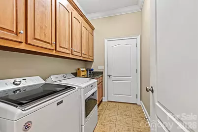 5699 Long Bay Drive, Granite Falls, NC 28630 - Photo 37