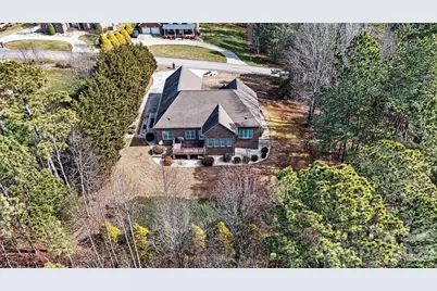 5699 Long Bay Drive, Granite Falls, NC 28630 - Photo 41