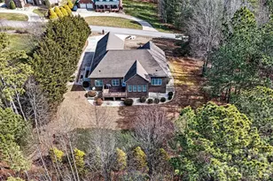 5699 Long Bay Dr, Granite Falls, NC 28630 - Photo 41