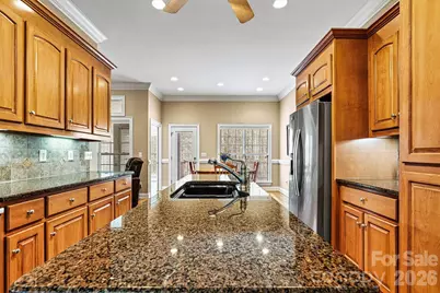 5699 Long Bay Drive, Granite Falls, NC 28630 - Photo 15