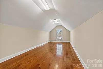 5699 Long Bay Drive, Granite Falls, NC 28630 - Photo 35