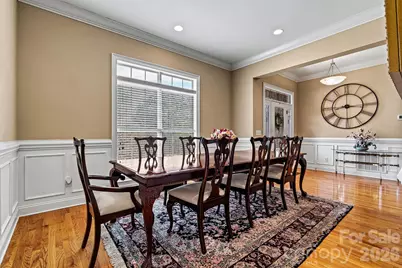 5699 Long Bay Drive, Granite Falls, NC 28630 - Photo 21