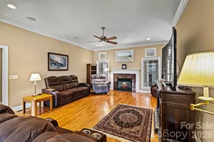 5699 Long Bay Dr, Granite Falls, NC 28630 - Photo 11