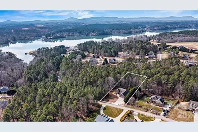 5699 Long Bay Drive, Granite Falls, NC 28630 - Photo 3