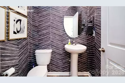 3340 Colorado Blue Court, Gastonia, NC 28056 - Photo 29