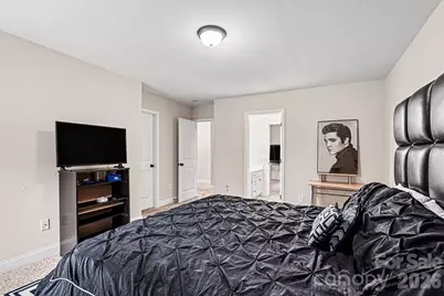 512 Stillwater Road, Troutman, NC 28166 - Photo 29