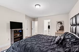 512 Stillwater Rd, Troutman, NC 28166 - Photo 29