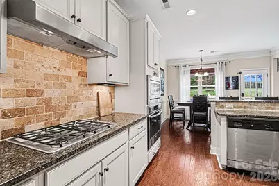 512 Stillwater Road, Troutman, NC 28166 - Photo 17