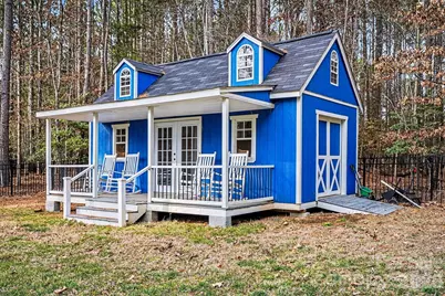 512 Stillwater Road, Troutman, NC 28166 - Photo 45