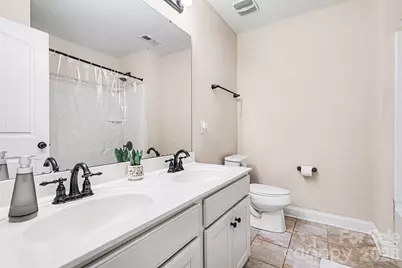 512 Stillwater Road, Troutman, NC 28166 - Photo 33