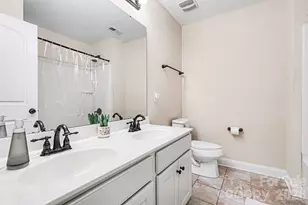 512 Stillwater Rd, Troutman, NC 28166 - Photo 33