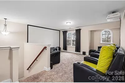 512 Stillwater Road, Troutman, NC 28166 - Photo 21