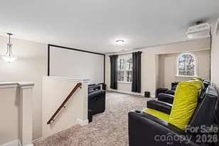 512 Stillwater Rd, Troutman, NC 28166 - Photo 21