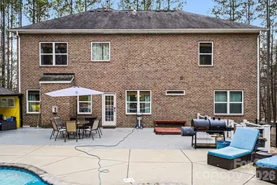 512 Stillwater Road, Troutman, NC 28166 - Photo 43