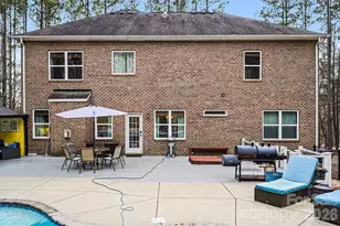 512 Stillwater Rd, Troutman, NC 28166 - Photo 43