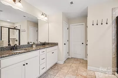 512 Stillwater Road, Troutman, NC 28166 - Photo 27