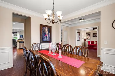 512 Stillwater Road, Troutman, NC 28166 - Photo 11