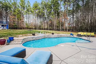 512 Stillwater Rd, Troutman, NC 28166 - Photo 41